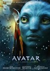 Avatar (2009)4.jpg